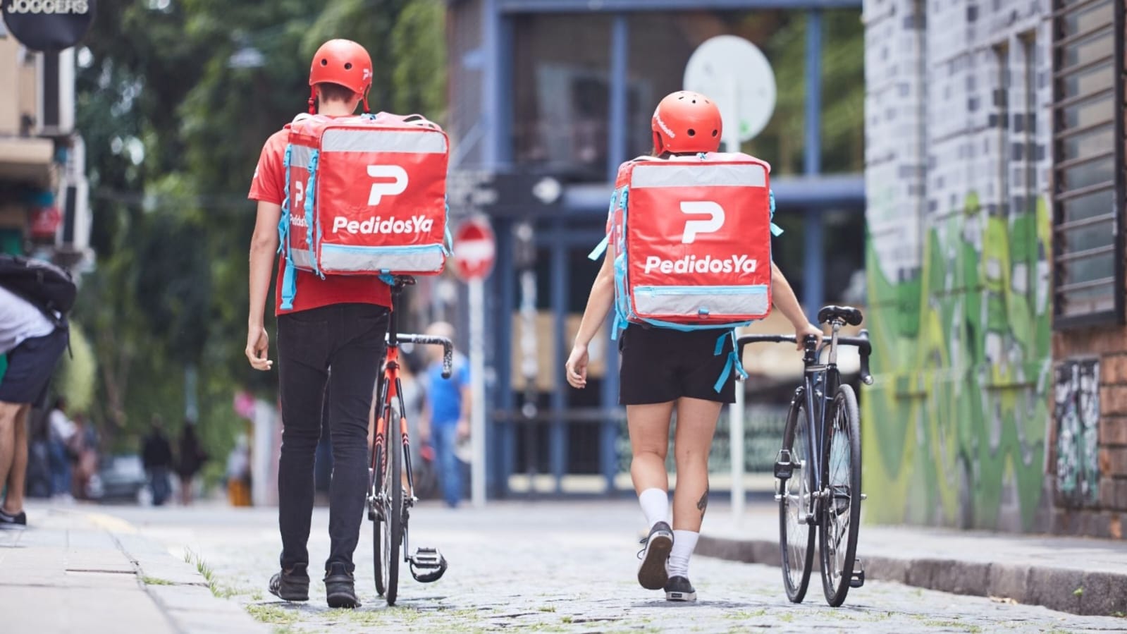 Lo que se perdió antes de la reforma